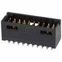 102618-8 TE Connectivity AMP Connectors