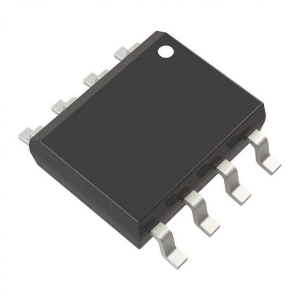 LT8302HS8E#WTRPBF Analog Devices Inc.