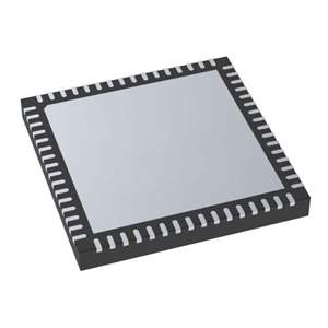 ZL30642LDG1 Microchip Technology