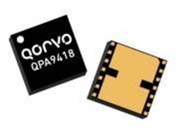 QPA9418TR13 Qorvo