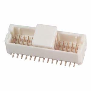 DF20F-30DP-1V(55)Hirose Electric Co Ltd