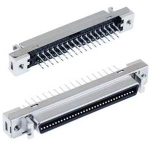 10250-6202PL 3M