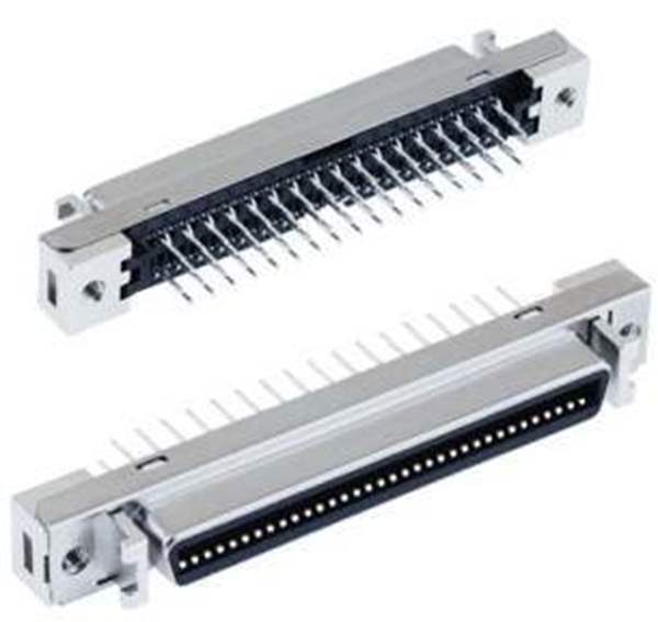 10250-6202PL 3M