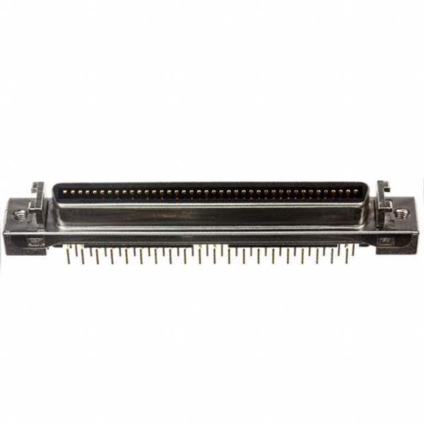 10280-6212PC 3M