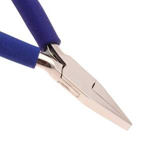 10304  Aven Tools