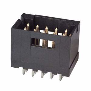 103168-3 TE Connectivity AMP Connectors