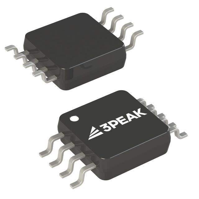 3PEAK_TPA1882-VR