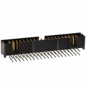 103310-8 TE Connectivity AMP Connectors