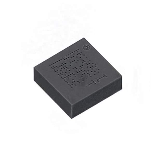 2533020201601 Würth Elektronik