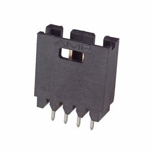 103414-2 TE Connectivity AMP Connectors