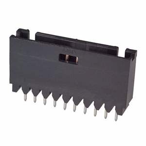 103414-8 TE Connectivity AMP Connectors