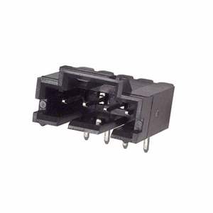 103634-3 TE Connectivity AMP Connectors