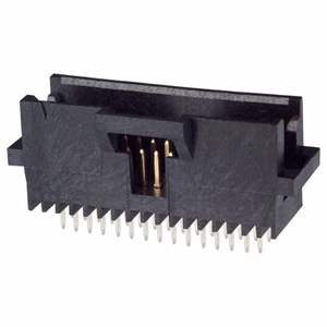 104068-3 TE Connectivity AMP Connectors