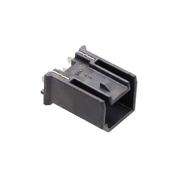 1040040901  Molex