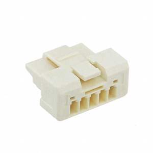1040920500  Molex