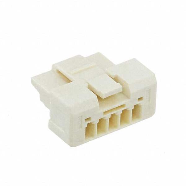1040920500  Molex
