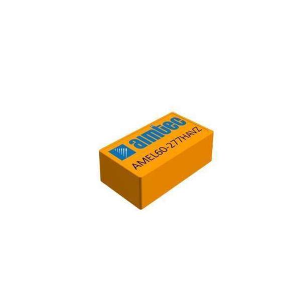 AMEL60-5S277HAVZ aimtec