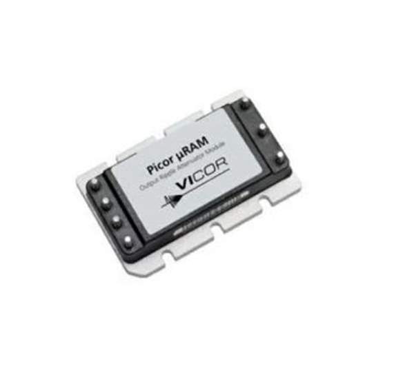 URAM2H22 	 Vicor Corporation