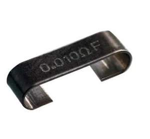 OARS1-R010FI TT Electronics