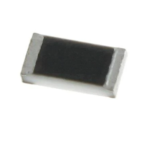 RK73H2BRTTD1002FKOA Speer Electronics, Inc.