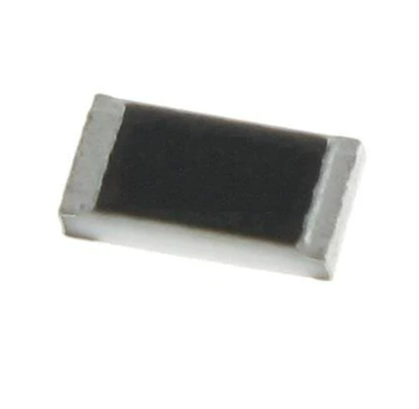 RK73H2BRTTD1002FKOA Speer Electronics, Inc.