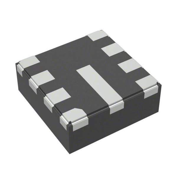 LMR43620MB5RPER Texas Instruments