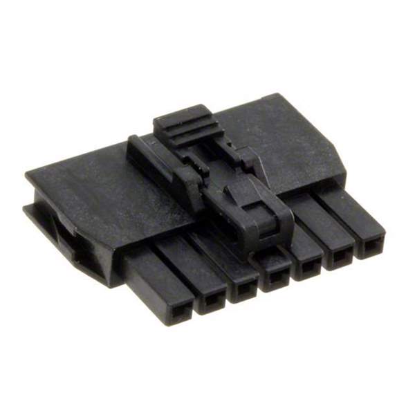 1053071207 Molex