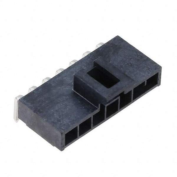 1053131307 Molex
