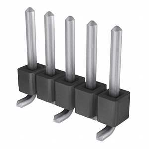 TSM-105-01-T-SV Samtec Inc.