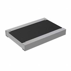 RCA12180000Z0EKLSVishay Dale