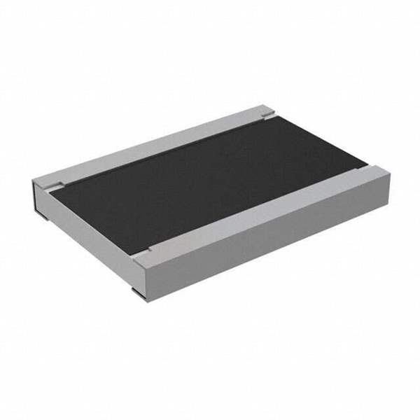 RCA12180000Z0EKLSVishay Dale
