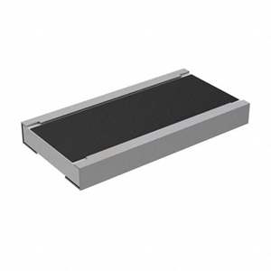 RCA12251R00FKEGLSVishay Dale