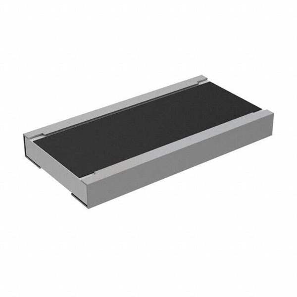 RCA12251R00FKEGLSVishay Dale