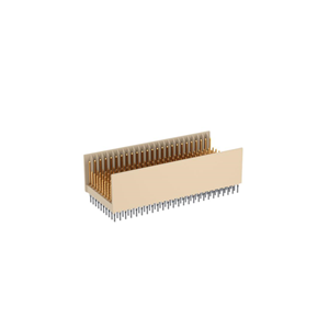 104153  TE Connectivity Erni