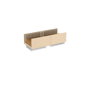 104517  TE Connectivity Erni