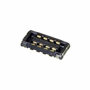 1042490810  Molex