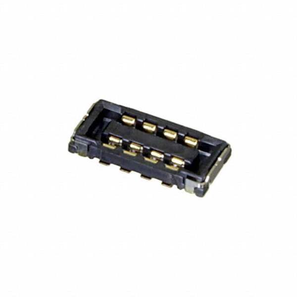 1042490810  Molex