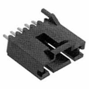 104450-3 TE Connectivity AMP Connectors
