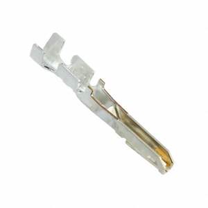 1053002300  Molex