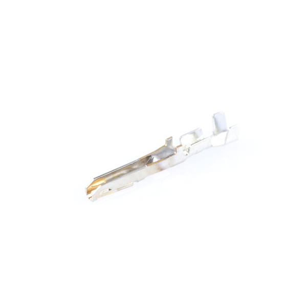 1053002400  Molex