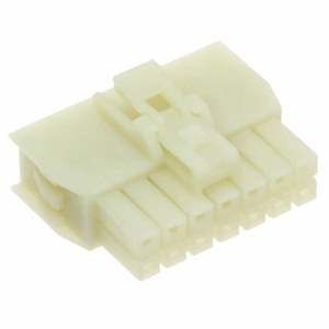 1053082214  Molex