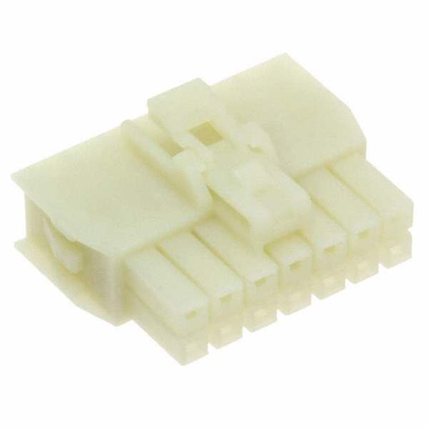 1053082214  Molex