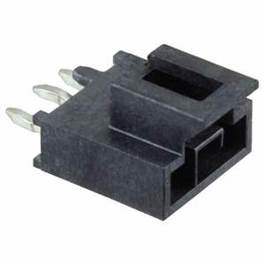 1053091103  Molex