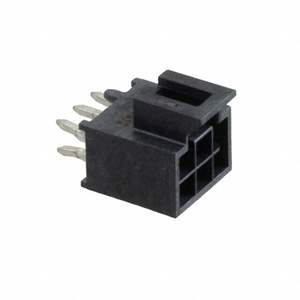 1053101206  Molex