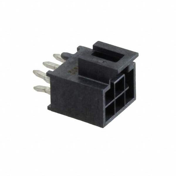 1053101206  Molex
