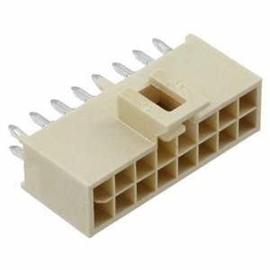 1053102216  Molex