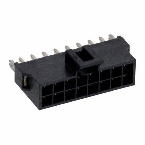 1053121216  Molex