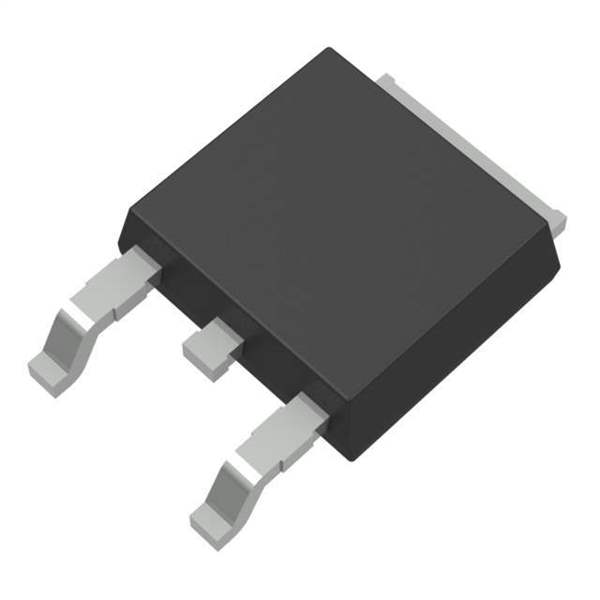 RCD075N19TL Rohm Semiconductor