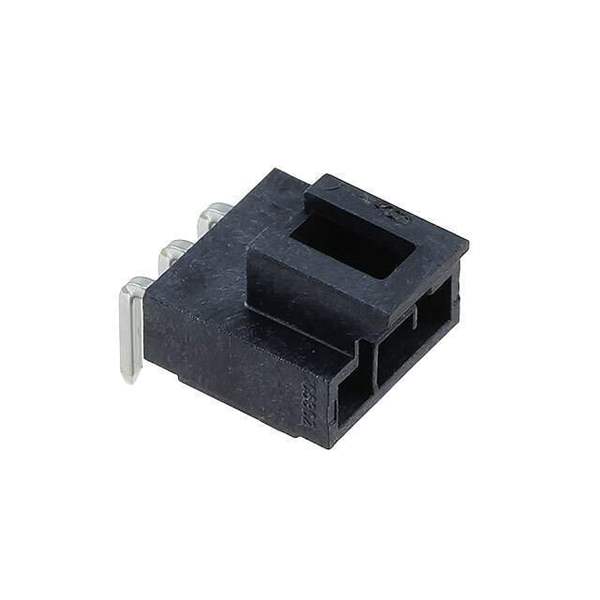 1053131103  Molex