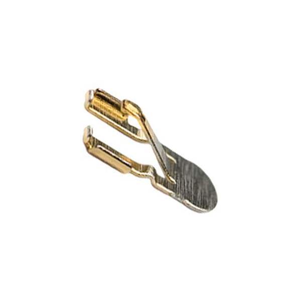 1053840003  Molex